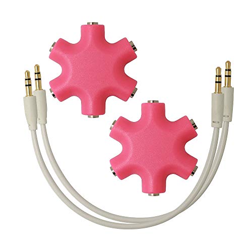 IPT }`CzXvb^[ F2Zbg 3ɃCz~jWbN 6o͑Ή ȈՃ~LT[ I[fBI Czz MIX-SPLT-2SET sN