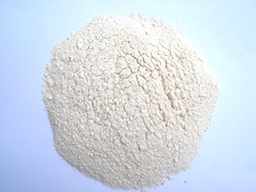 Cassava Flour Mogo Flour Tapioca Flour Premium Quality Free UK P&P (100g)