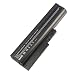 Produktbild 92P1139 92P1140 42T5225 42T4511 92P1141 40Y6797 40Y6799 Laptop Batterie Ersatz für Lenovo IBM Thinkpad T60 T60p Z60 T61 T61p R60 R60e R61 Z61e Z61p R61e R61i T500 R500 SL500 SL30(11.1V 5200MAh)