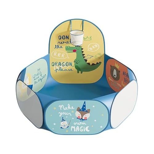 TVTKE{[v[ qpv[ ܂ݎ{[ oXPbglbgt V ^ѕ֗ qpãv[g O mߋ a oYj NX}X v[g ({[Ȃ,u[)