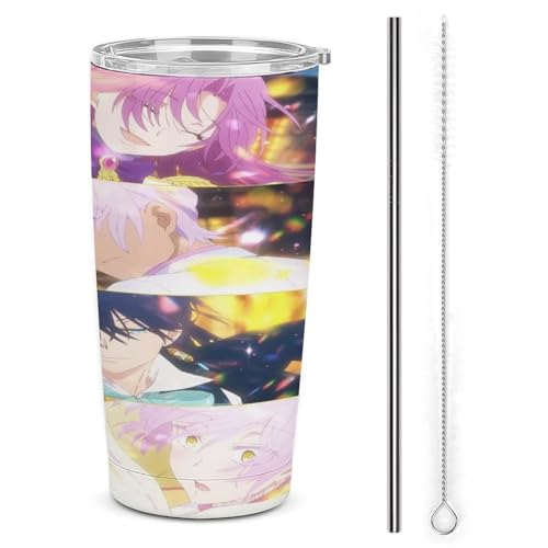 @j^X̎LAj Xg[&Xg[uVt }OJbv R[q[Jbv 600ml RrjJbv ^u[ XeX ۗ ۉ ԗp Wt ^  e  LN^[ lC v[g