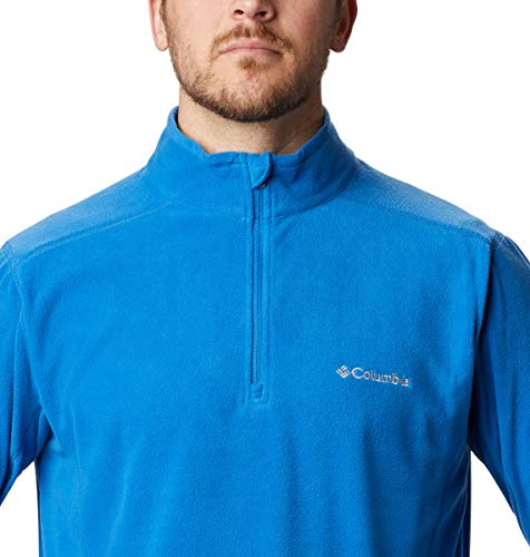 Image of Columbia Men Sweatshirt