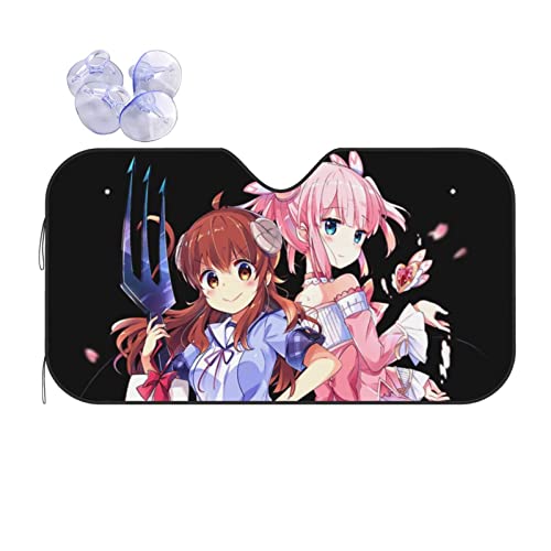 ܂Jh܂ Ԃ̃tgtgKXToCU[AlGʗp̓Ă~ߒfMtgKXToCU[́AȂ̈Ԃ̂߂ɌIɑzՂ邱Ƃł܂BS