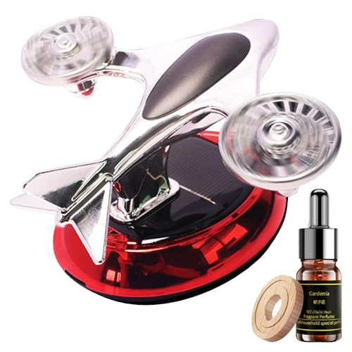 zGlM[ԗp@AԗpwRv^[F,]\[[J[A}Zs[ - NGCeBuȍAtOXfBt[U[AԂ⎩p̃GKgŒ鍁AL򉻂܂B