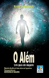O Além: um Guia de Viagem