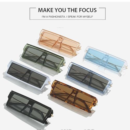 Flip Sunglasses Women's Mirror Retro Oversized Sun Glasses Men Luxury Retro Flap Shades2