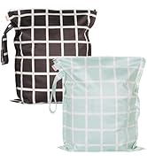 Small manufacture image 7