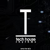  Red Tube (Ertk Mix)
