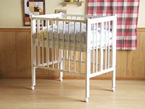 石崎家具『SLEEPYワンタッチハイベッドクール』