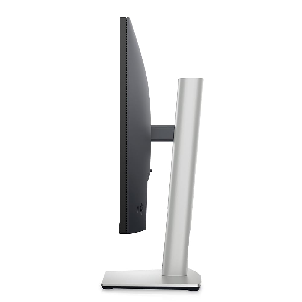 DELL P2423DE ディスプレイ Amazon.co.jp: Dell P2423DE 23.8インチ QHD 高色精度 モニター