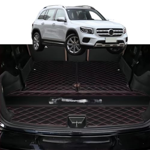 ZfXExc GLBi2020-2021j5/7 ɓKp h~ Ԏp݌vQbW}bg gN}bg JX^ Ԃ̃gN}bg 3DtJo[J[S}bg XPE U[Q[WgC h h~ ω JX^}bg یp