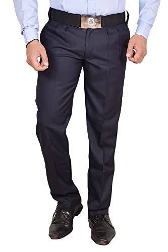 Image of Security Guard Pant for Men's
