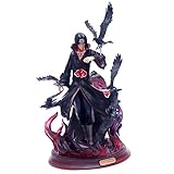 itachi uchiha wallpaper mobile Große Geschenkidee für jedermann, das Action-Figuren liebt