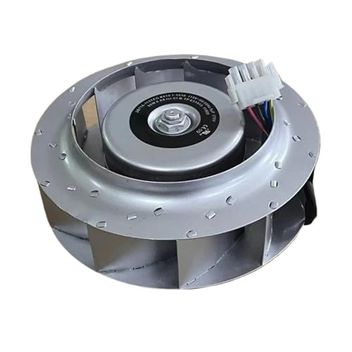 Ventilateur de refroidissement 2B716-115TEG K008 contre les pannes thermiques