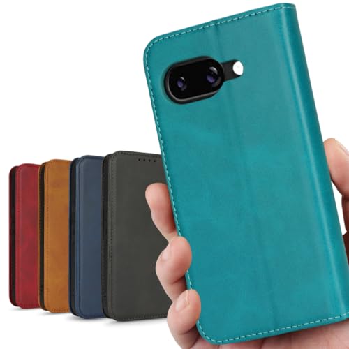 Google pixel 9A ケース 手帳型 適用 pixel9A ケース 手帳 au docomo ドコモ SIMフリー softbank 全対応 ピクセル 9A グーグル ピクセル9A pixel9A カバー pixel9Aケース 財布型 適用 ca