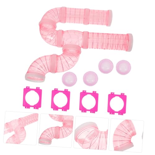 CHICAMPERA nX^[pO`[u vX`bNڑp[c P[Wgp`lANZT[