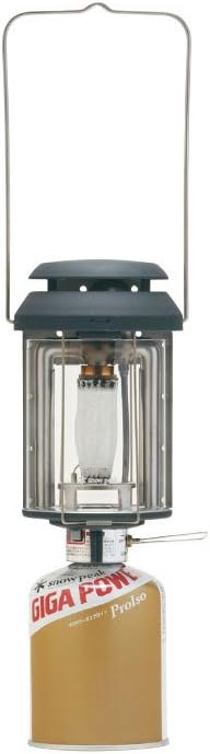 GigaPower BF Lantern