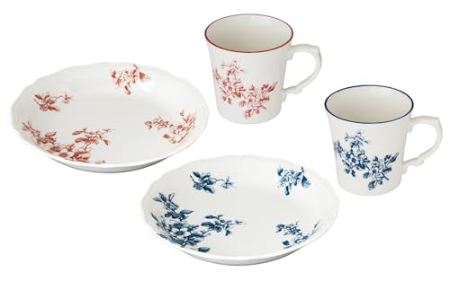 Z H Mtg BOX }OJbv v[g e2FSET J[M pX^M yA `^C