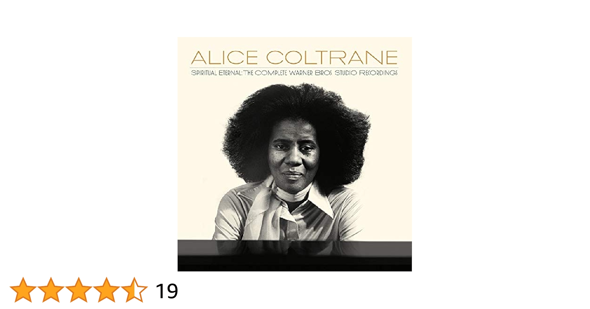 アリス　コンプリートベスト　栄光の軌跡 アリス コンプリートベスト 栄光の軌跡 邦楽