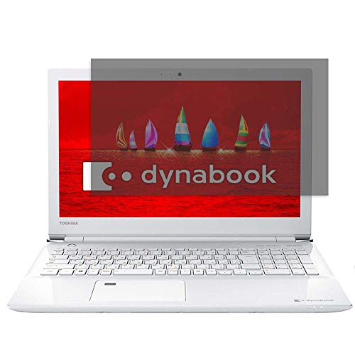 lifeinnotech `h~  Dynabook T55 V[Y 15.6 C` m[gp\R p vCoV[tB^[ tیtB u[CgJbg ˖h~ ʎgp\ EȒP OJbg ` h~ ̂ ̂