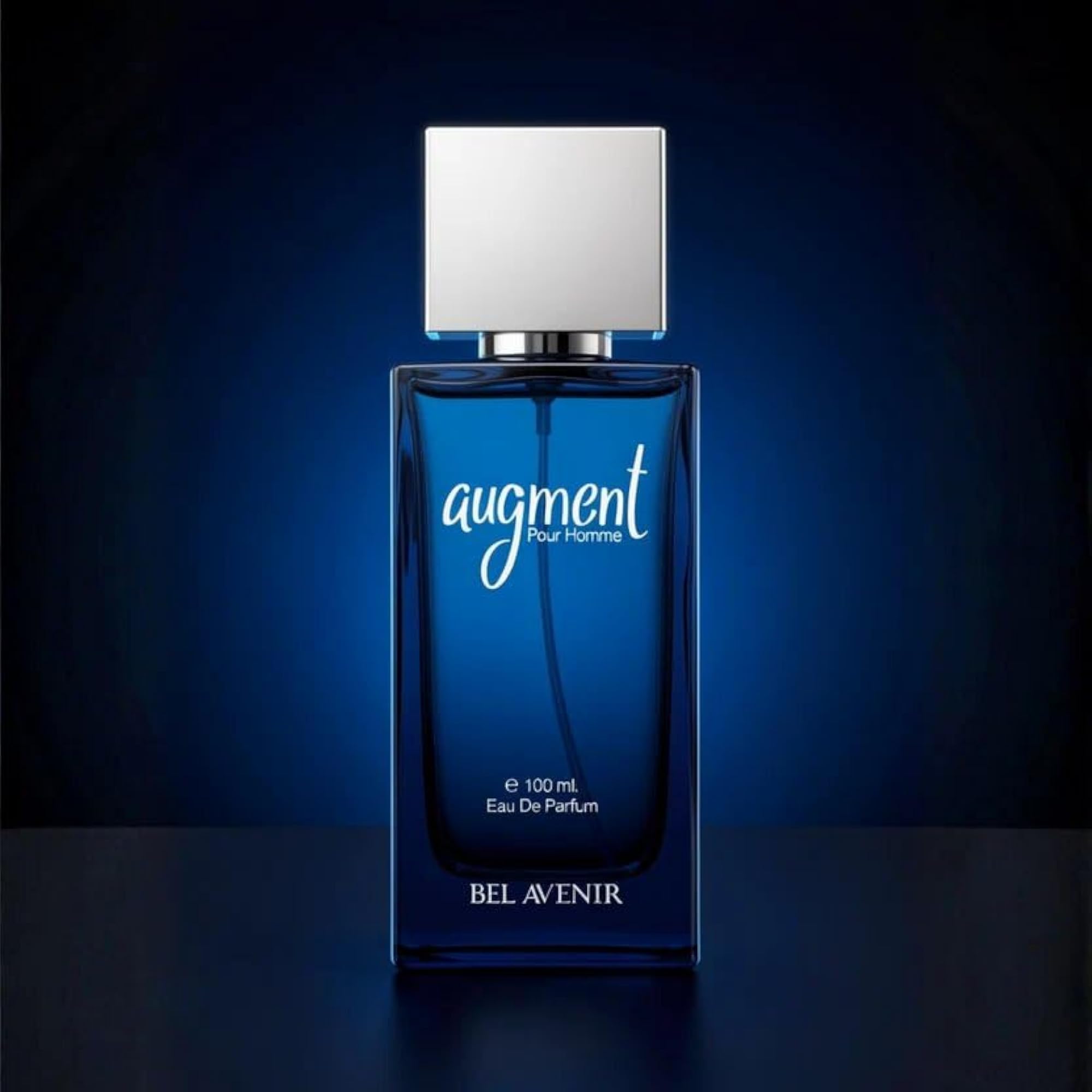 AUGMENT MEN Perfume-100ml