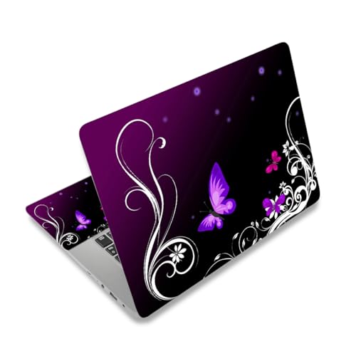 laptop skins and decals