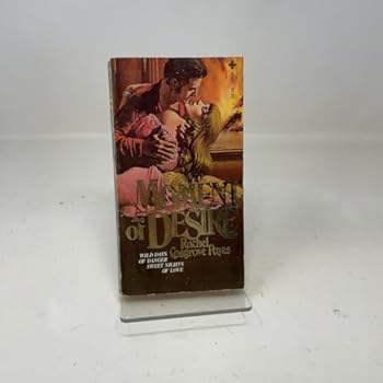 Paperback Moment of Desire Book