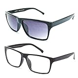 Newbee Fashion - 