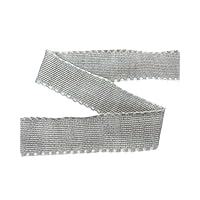 Broderie Coussin - Coussin Mariage Sur Toile Aida Au Point De Croix Princesse 5650