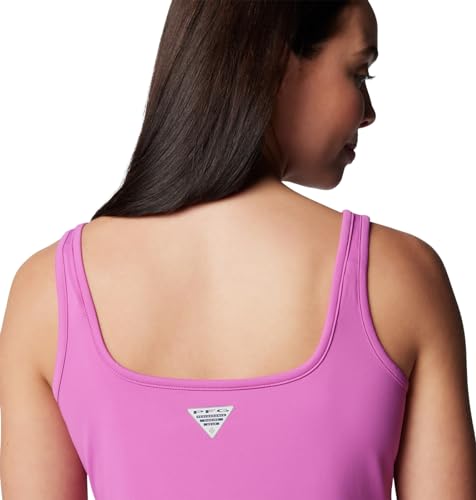 Image of Columbia PFG Freezer III Dress