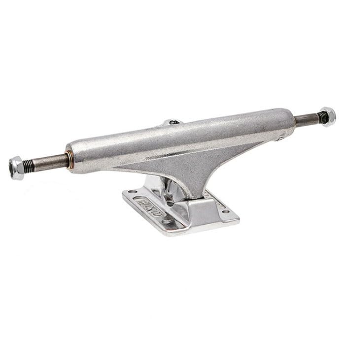 Amazon | INDEPENDENT TRUCKS (インディペンデント) Forged Hollow Mid