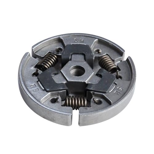 Embrayage renforcé pour Stihl série FS HT KM référence 41371602001 - 3