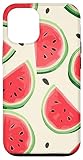 Fruit Grahpics & Fruit Theme Gifts
