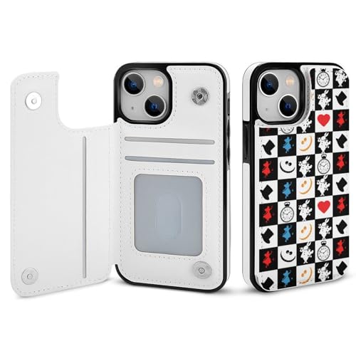iPhone 11 p P[X 蒠^ svc̍̃AX iPhone 11p P[X z^ PUU[  X}zP[X lC gуJo[ J[h[ X^h@\ CX[dΉ