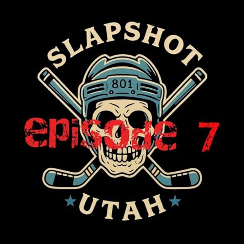 7. Predictions and bad takes