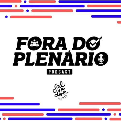 Epis&oacute;dio 4 - Elei&ccedil;&otilde;es aquecem! Conven&ccedil;&otilde;es e desdobramentos pol&iacute;ticos