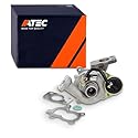 ATEC Germany Turbolader Kompatibel mit: CITROËN C1, C2, C3 I, C3 II, C3 Pluriel, XSARA, XSARA Break, XSARA Coupe, FORD FIESTA V, FIESTA V Van, FUSION, MAZDA 2, PEUGEOT 1007, 107, 206 Schrägheck ATEC Germany Turbolader Kompatibel mit: CITROËN C1, C2, C3 I, C3 II, C3 Pluriel, XSARA, XSARA Break, XSARA Coupe, FORD FIESTA V, FIESTA V Van, FUSION, MAZDA 2, PEUGEOT 1007, 107, 206 Schrägheck
