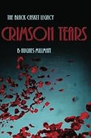 Crimson Tears 0615666620 Book Cover