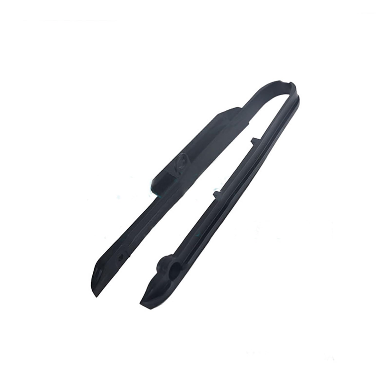 osłona łańcucha Do Cfmoto CF800-5 800MT
