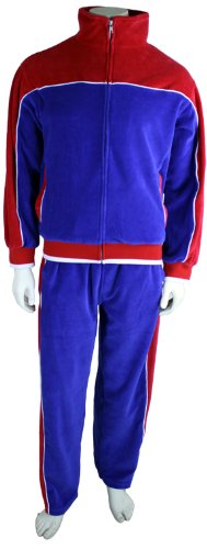 Sweatsedo USA Tracksuit2