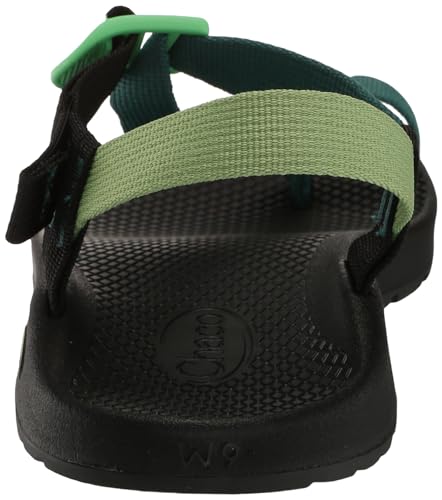 Image of Chaco Women's ZX2 Classic Athletic Sandal