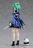 GOOD SMILE COMPANY M06788 figurka