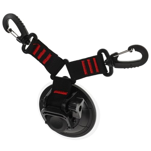 HOODANCOS ͋zՃ_uwbhtbN ԗpLvz ^[vŒp ybgp_EAJ[ yʃRpNg ϋvf OΉ AEg