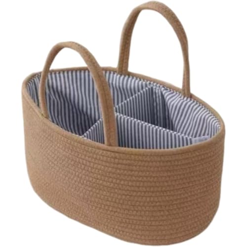 uJiaseminevނXgbJ[ Ic[P[X Rbg[v oXPbg xr[pi  @\ [{NX ܂肽 Ԃ JS  AAgїpAMrނxr[pi[oXPbg 36*22*18CM (6)