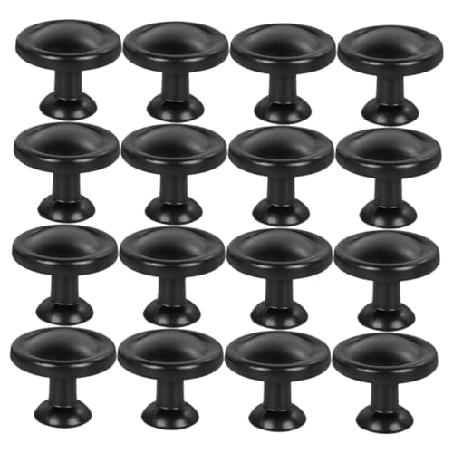 TOBBOMEY 16 ƋpoLrlbgnh}bgubNϋvLrlbgƋoppVvfUC