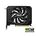 PNY GEFORCE RTX™ 5050 8GB Single Fan DLSS 4