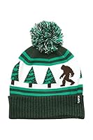 Algopix Similar Product 1 - KAVU Herschel Cuffed Beanie Hat  Keep