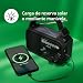 Imagen de Philips TAR1659 Radio portátil FM