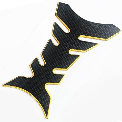 Ninja250 Ninja400/R Z250 Z300 Z400 Z750 Z800 Z1000 ėp ^N/pbh/pbg [VO O veN^[  V[ XebJ[