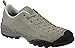 Produktbild Scarpa Mojito Schuhe, - Eisengrau - Größe: 40